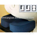 Memory Foam - Comfortable Seat Cushion